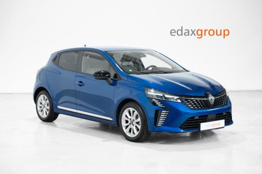 renault-clio-2024-gpl-999cc