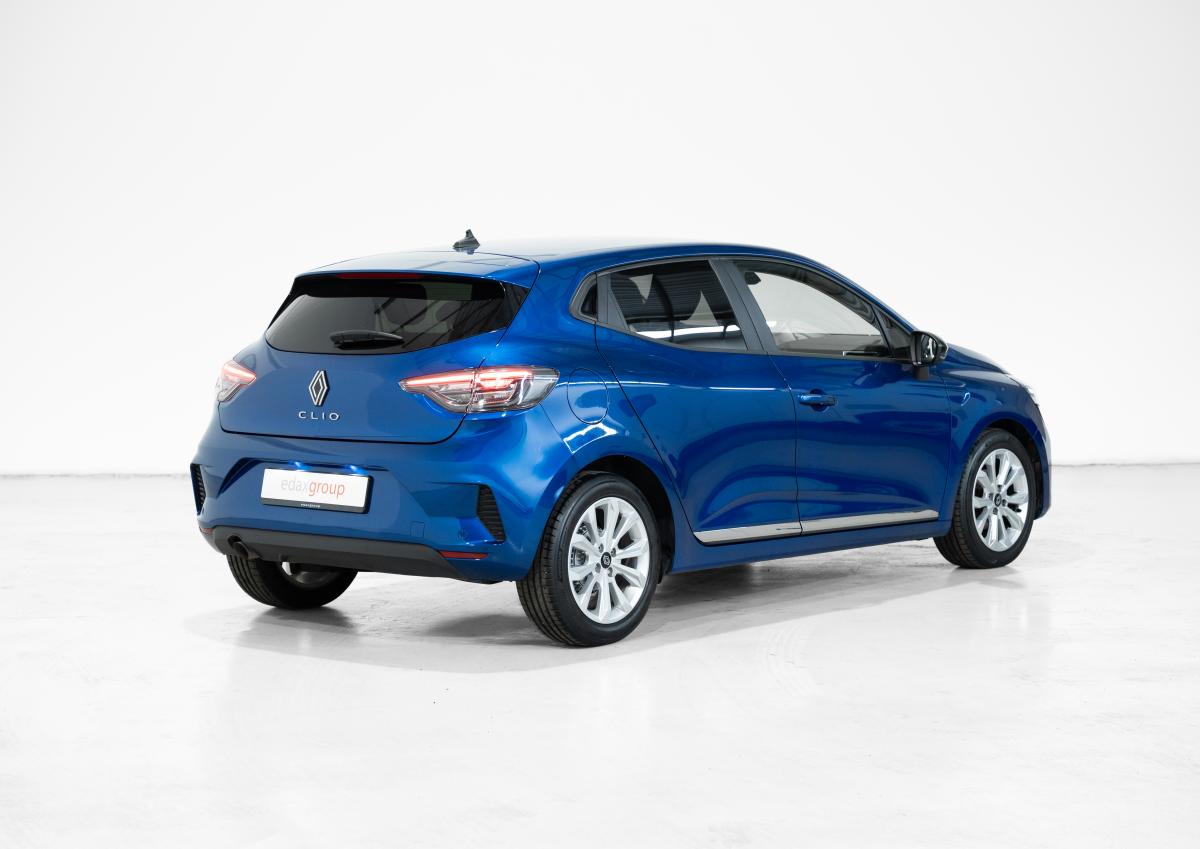 renault-clio-2024-gpl-999cc
