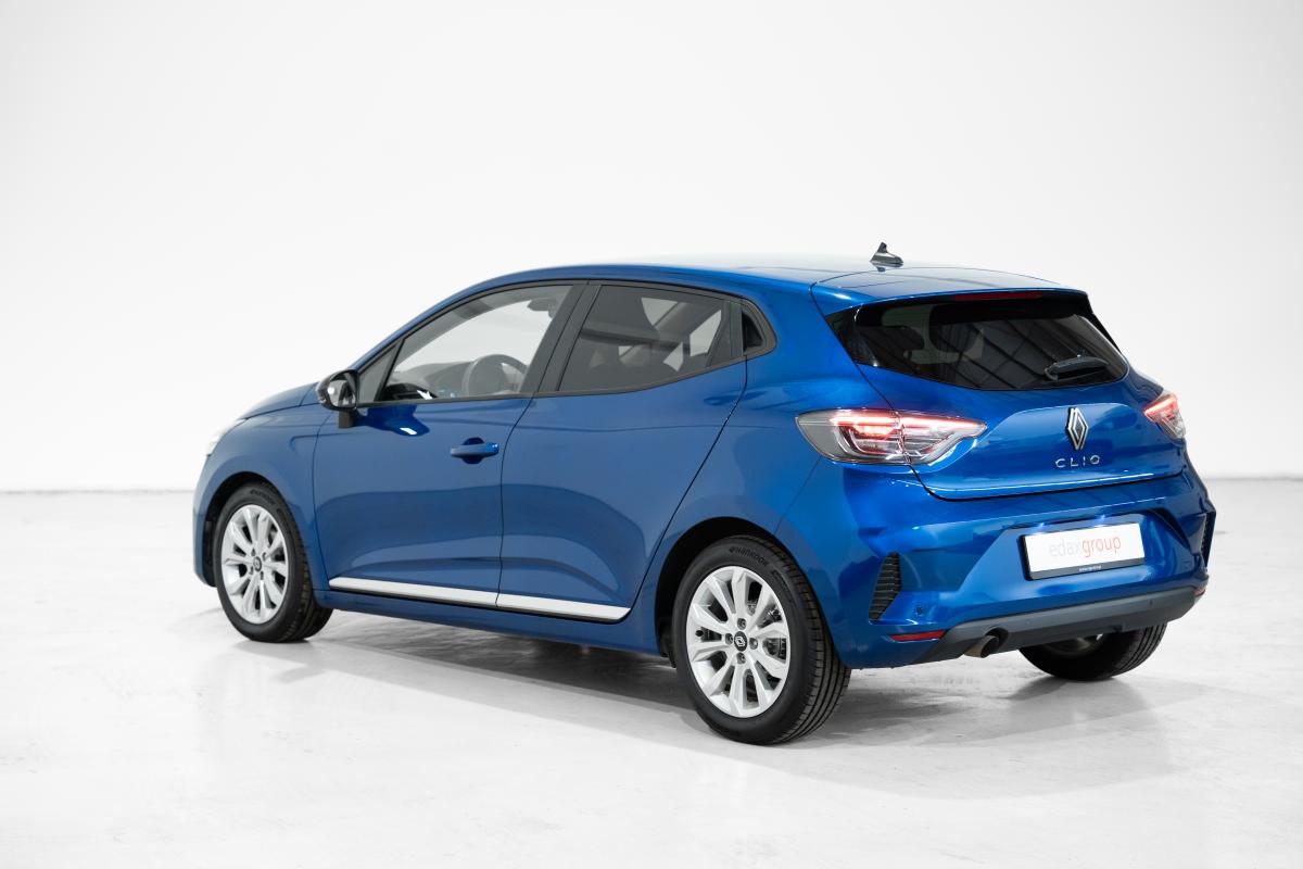 renault-clio-2024-gpl-999cc