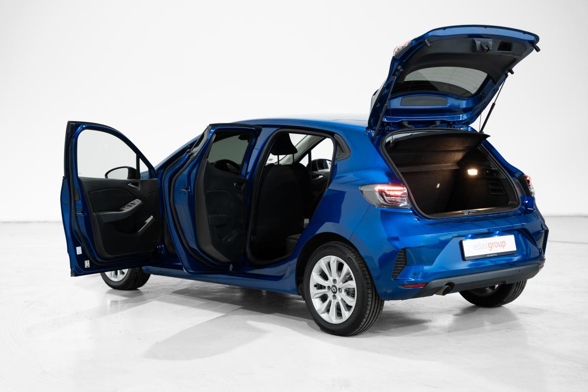 renault-clio-2024-gpl-999cc