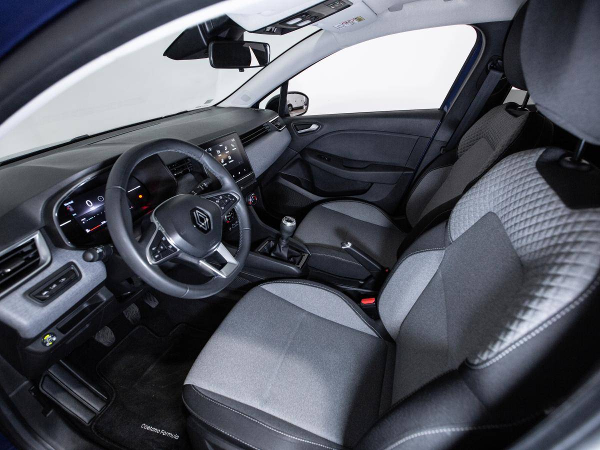 renault-clio-2024-gpl-999cc
