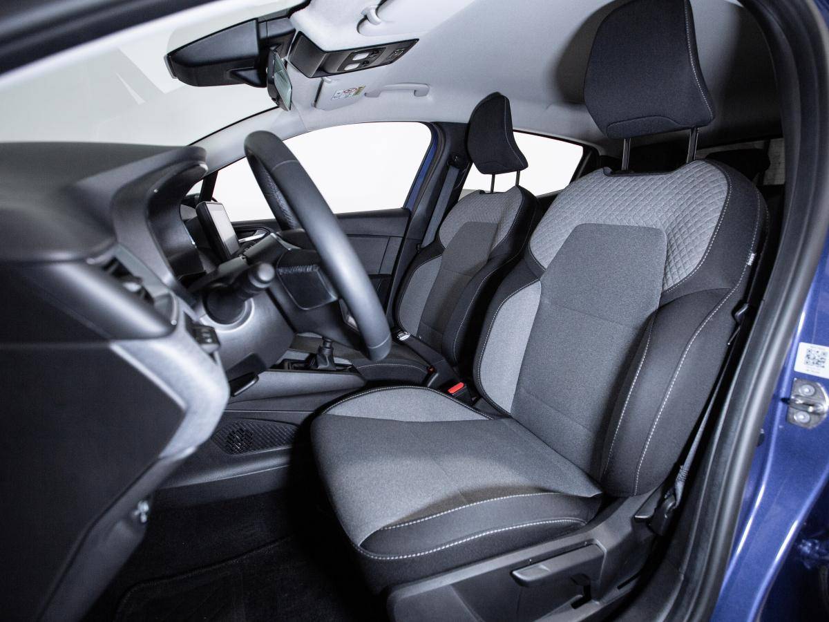 renault-clio-2024-gpl-999cc