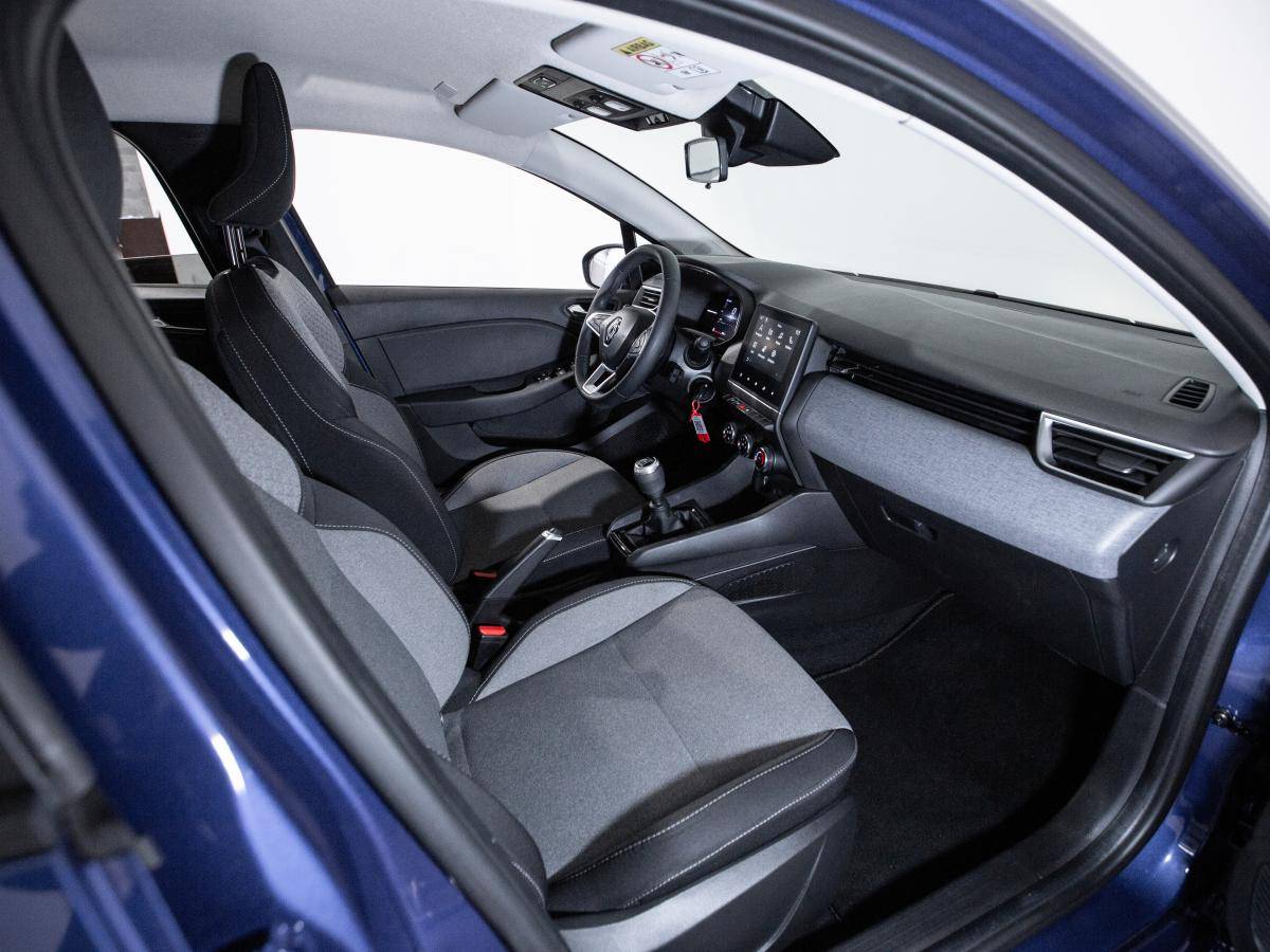 renault-clio-2024-gpl-999cc