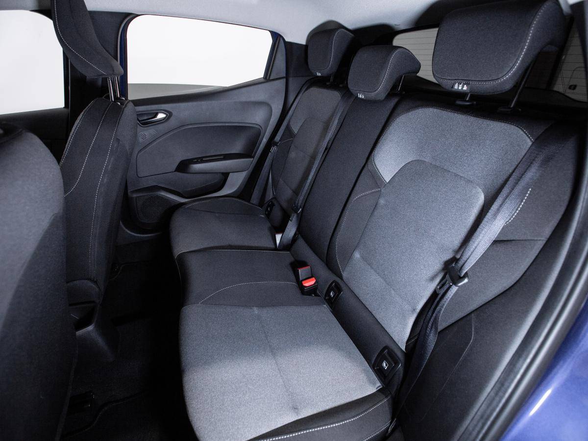 renault-clio-2024-gpl-999cc
