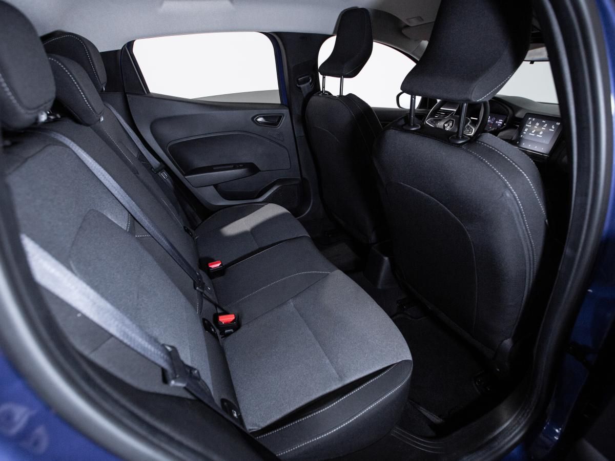 renault-clio-2024-gpl-999cc