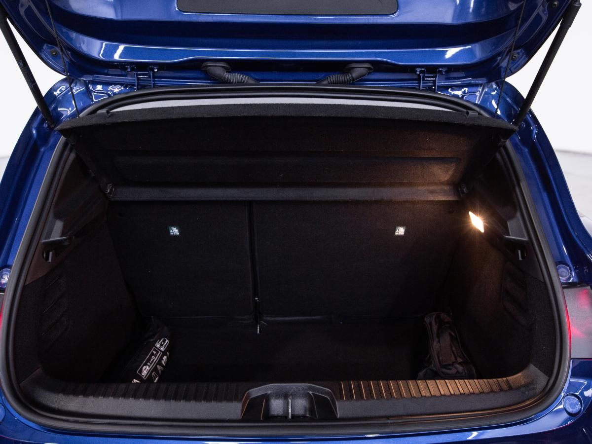 renault-clio-2024-gpl-999cc