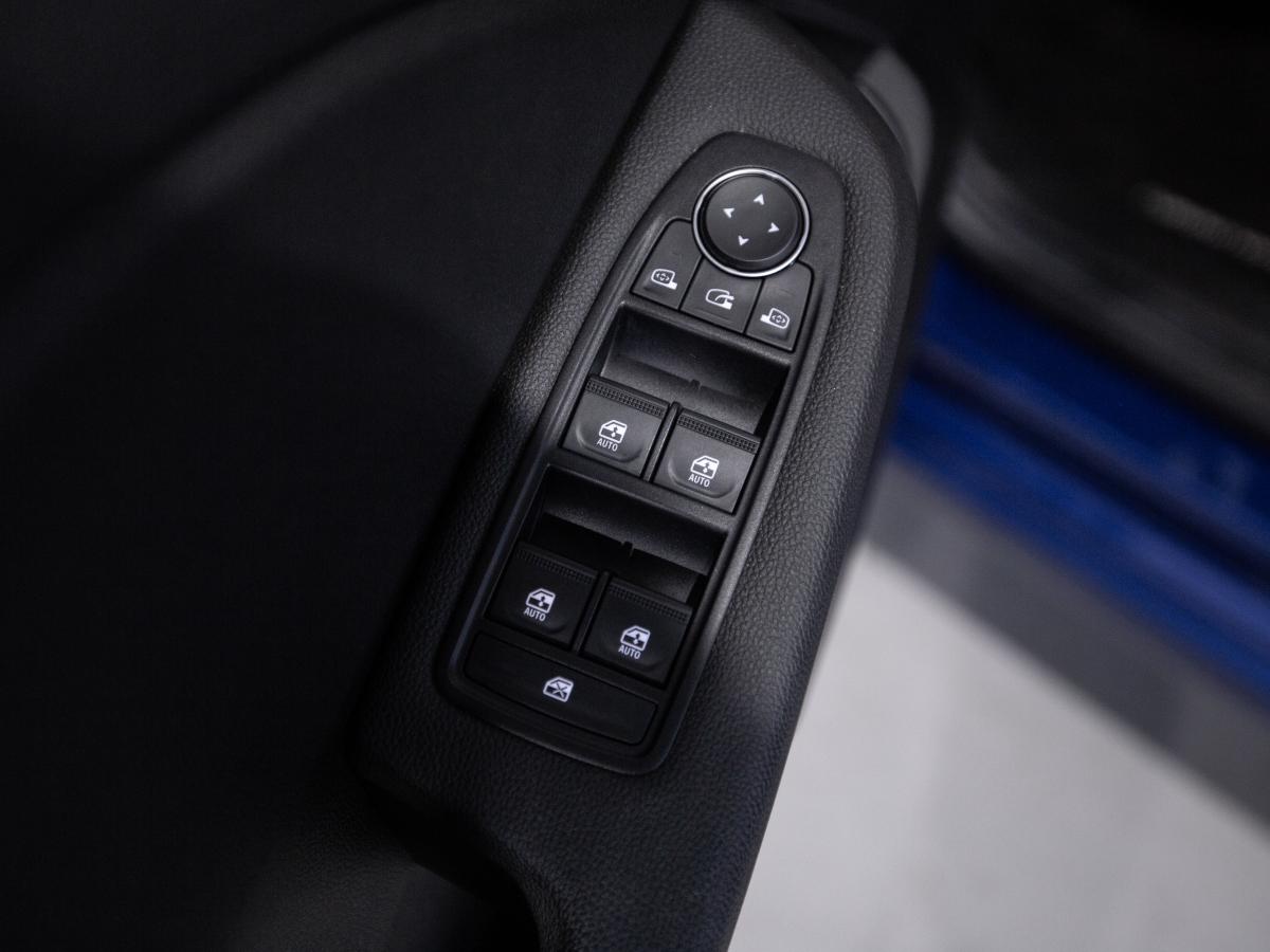 renault-clio-2024-gpl-999cc