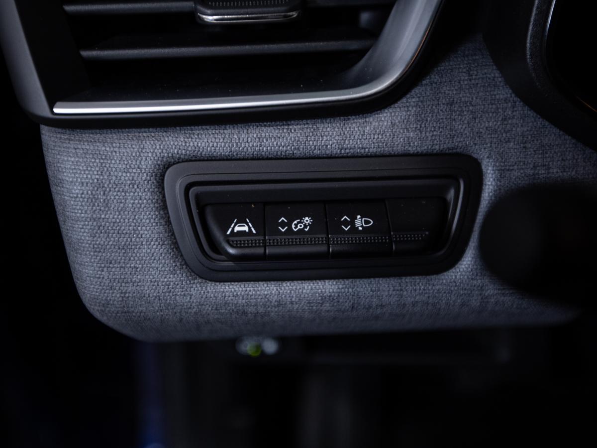 renault-clio-2024-gpl-999cc