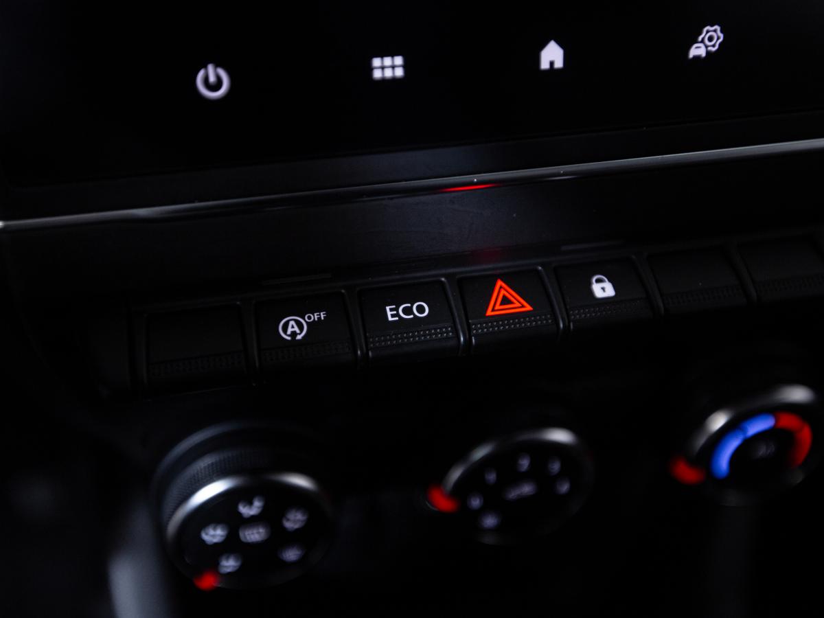 renault-clio-2024-gpl-999cc