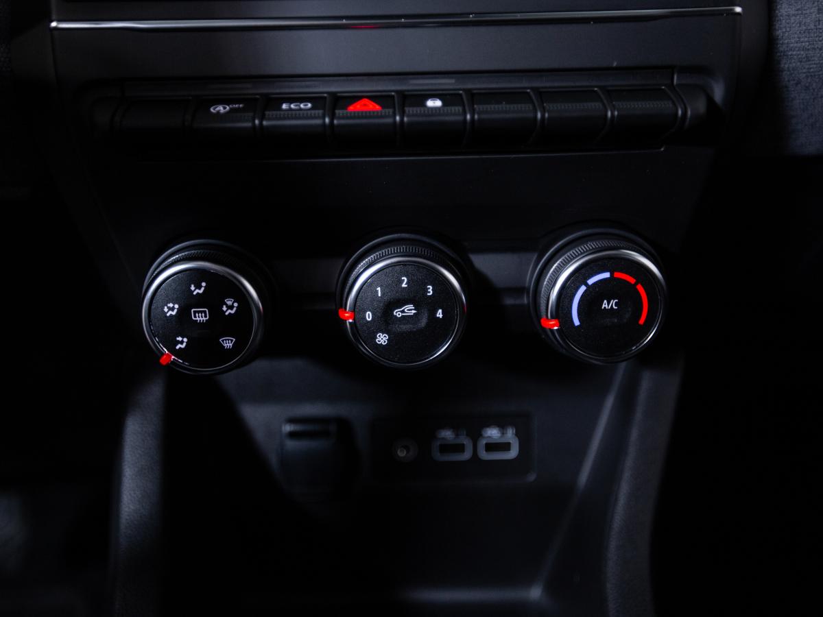 renault-clio-2024-gpl-999cc