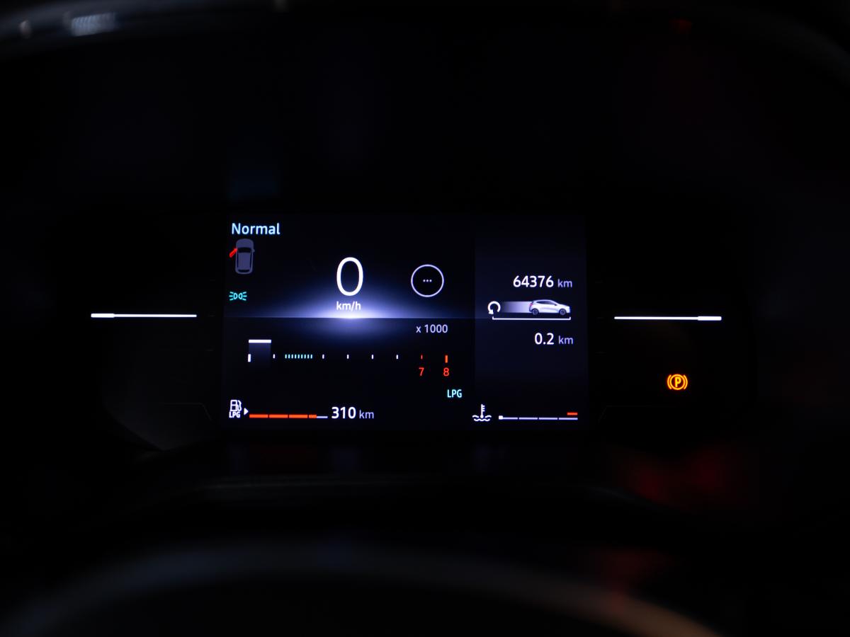 renault-clio-2024-gpl-999cc