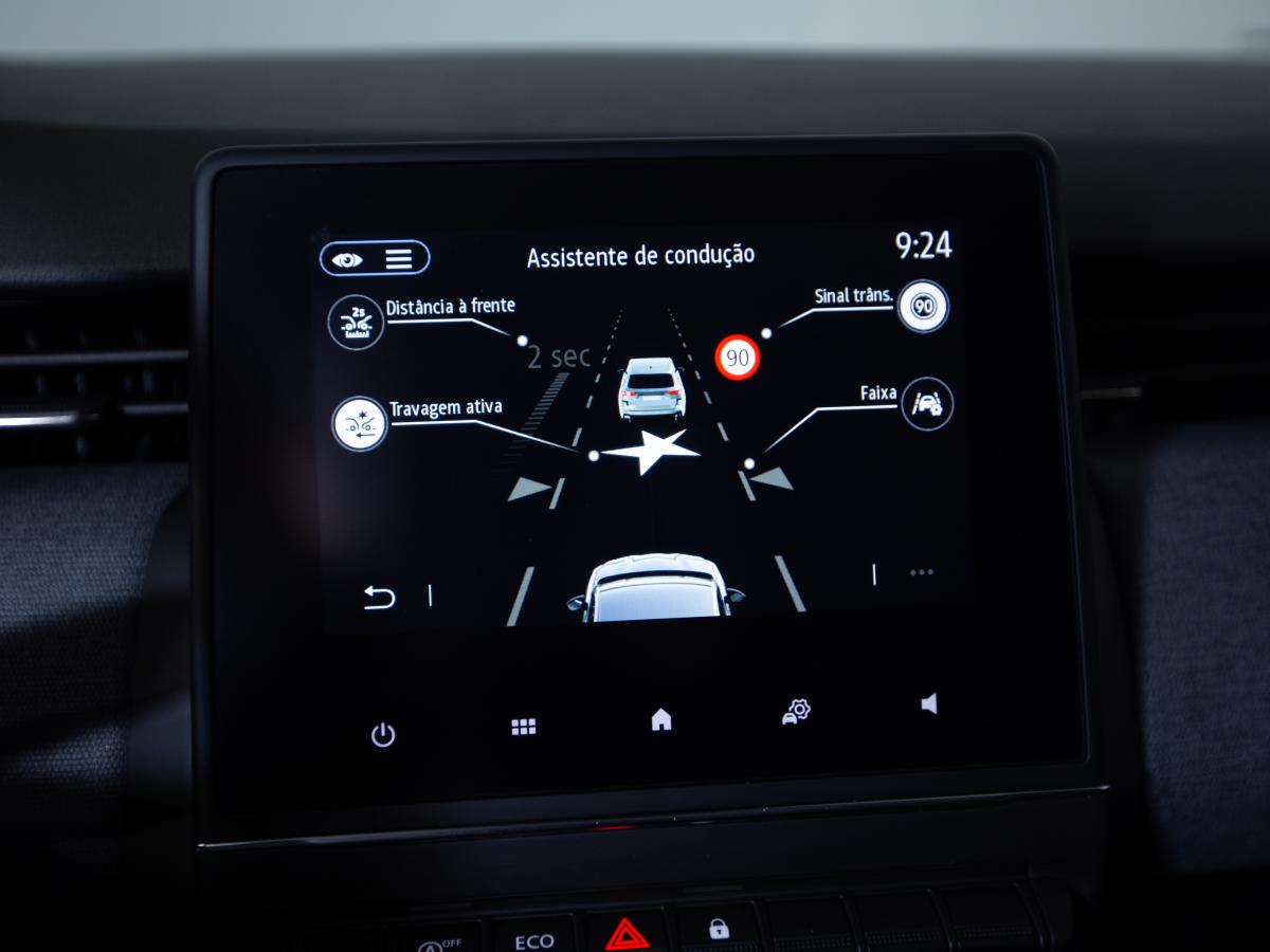 renault-clio-2024-gpl-999cc