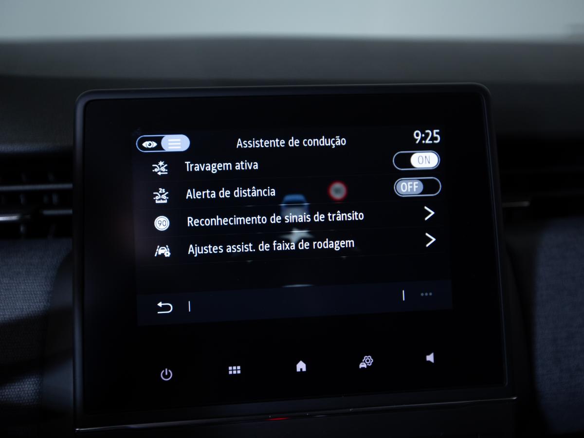 renault-clio-2024-gpl-999cc