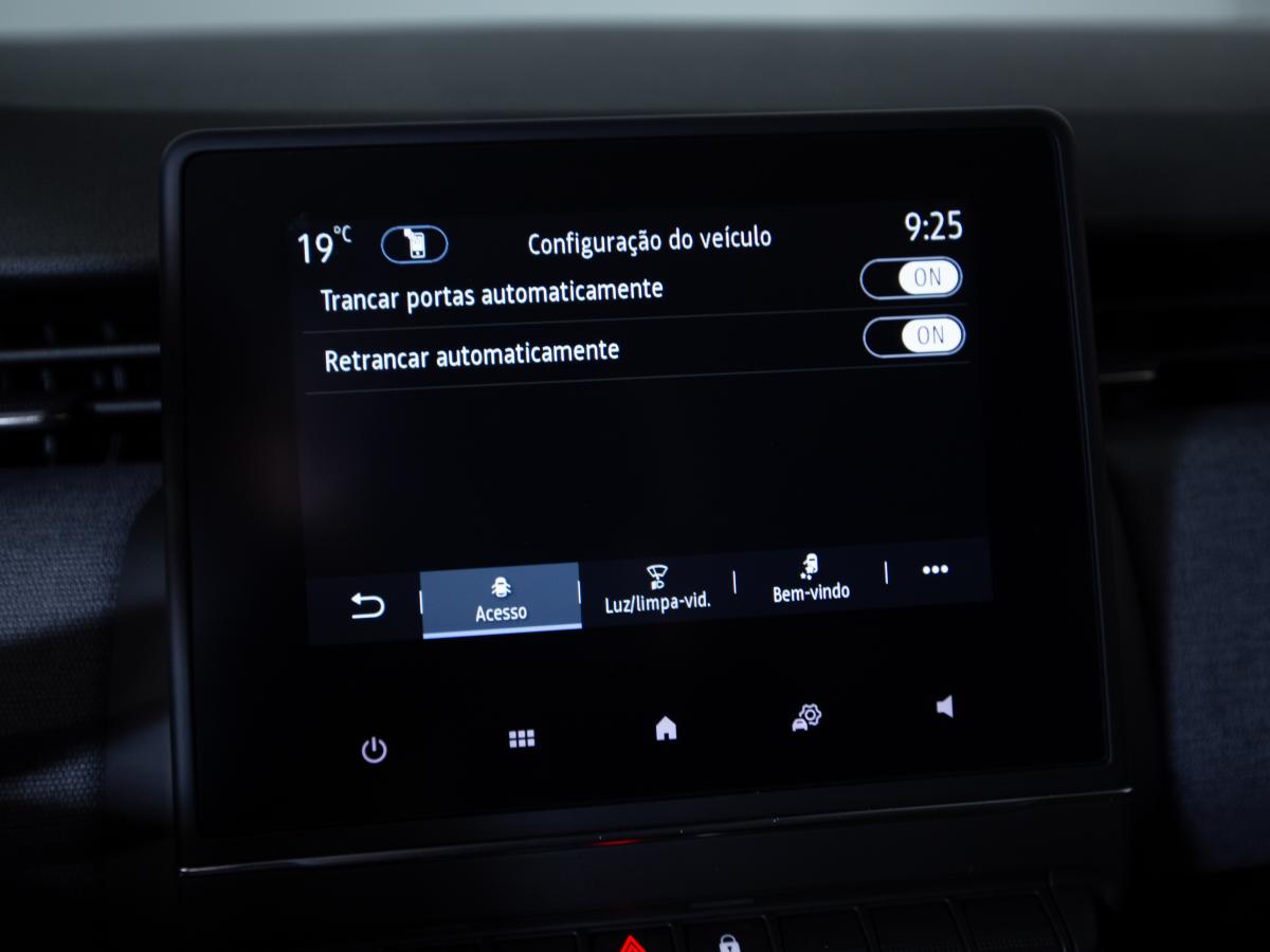 renault-clio-2024-gpl-999cc