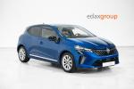 renault-clio-2024-gpl-999cc