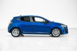 renault-clio-2024-gpl-999cc