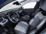 renault-clio-2024-gpl-999cc