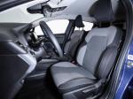 renault-clio-2024-gpl-999cc
