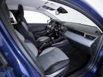 renault-clio-2024-gpl-999cc