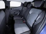 renault-clio-2024-gpl-999cc