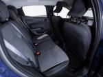 renault-clio-2024-gpl-999cc