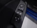 renault-clio-2024-gpl-999cc