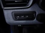 renault-clio-2024-gpl-999cc