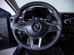 renault-clio-2024-gpl-999cc
