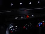renault-clio-2024-gpl-999cc