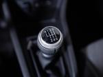 renault-clio-2024-gpl-999cc