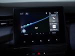 renault-clio-2024-gpl-999cc