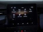 renault-clio-2024-gpl-999cc