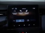 renault-clio-2024-gpl-999cc