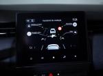 renault-clio-2024-gpl-999cc