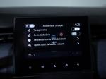renault-clio-2024-gpl-999cc