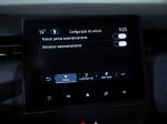 renault-clio-2024-gpl-999cc
