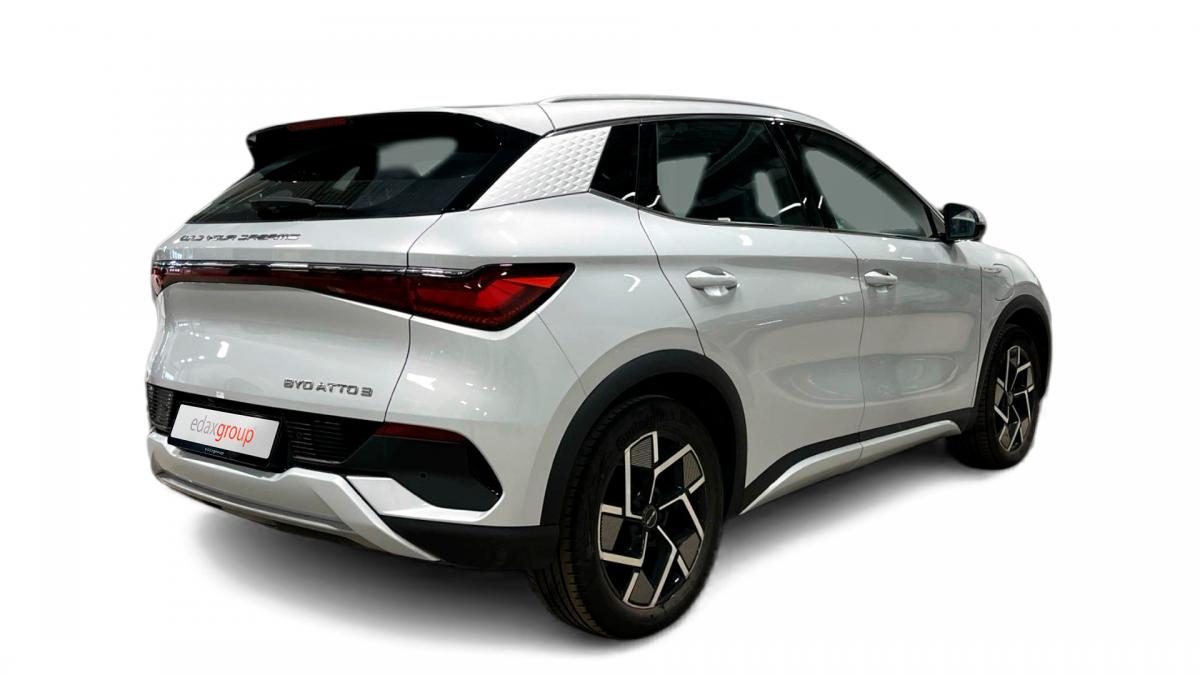 byd-atto-3-2023-eletrico-0cc