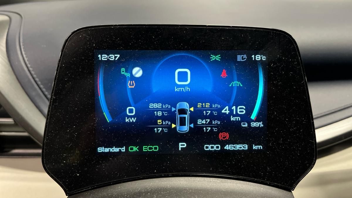 byd-atto-3-2023-eletrico-0cc