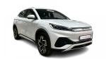 byd-atto-3-2023-eletrico-0cc