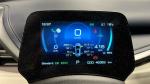 byd-atto-3-2023-eletrico-0cc