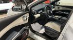 byd-atto-3-2023-eletrico-0cc