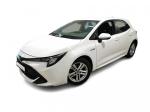 toyota-corolla-2021-hibrido-a-gasolina-1798cc