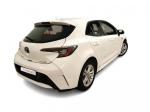 toyota-corolla-2021-hibrido-a-gasolina-1798cc
