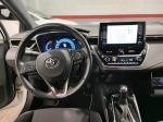 toyota-corolla-2021-hibrido-a-gasolina-1798cc
