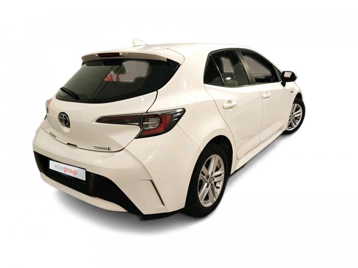 toyota-corolla-2021-hibrido-a-gasolina-1798cc
