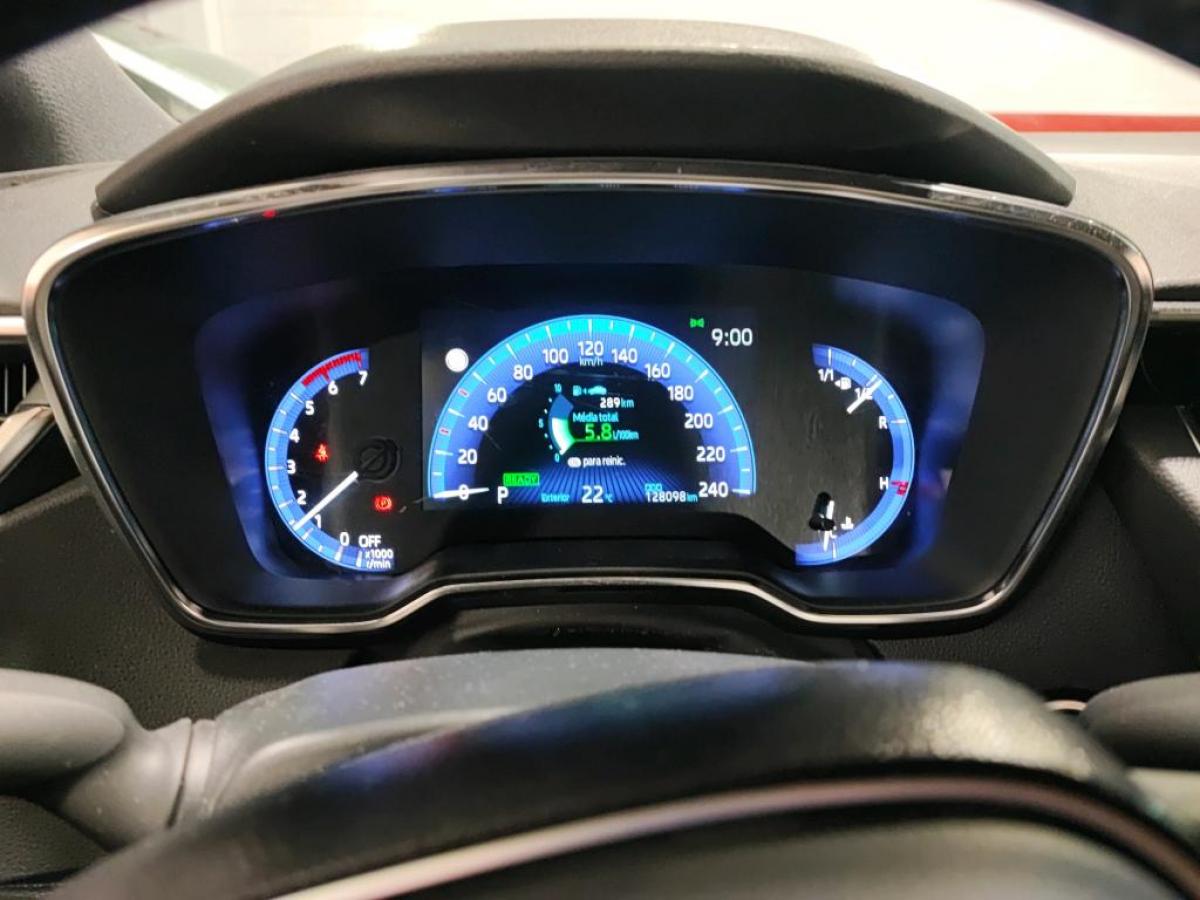 toyota-corolla-2021-hibrido-a-gasolina-1798cc