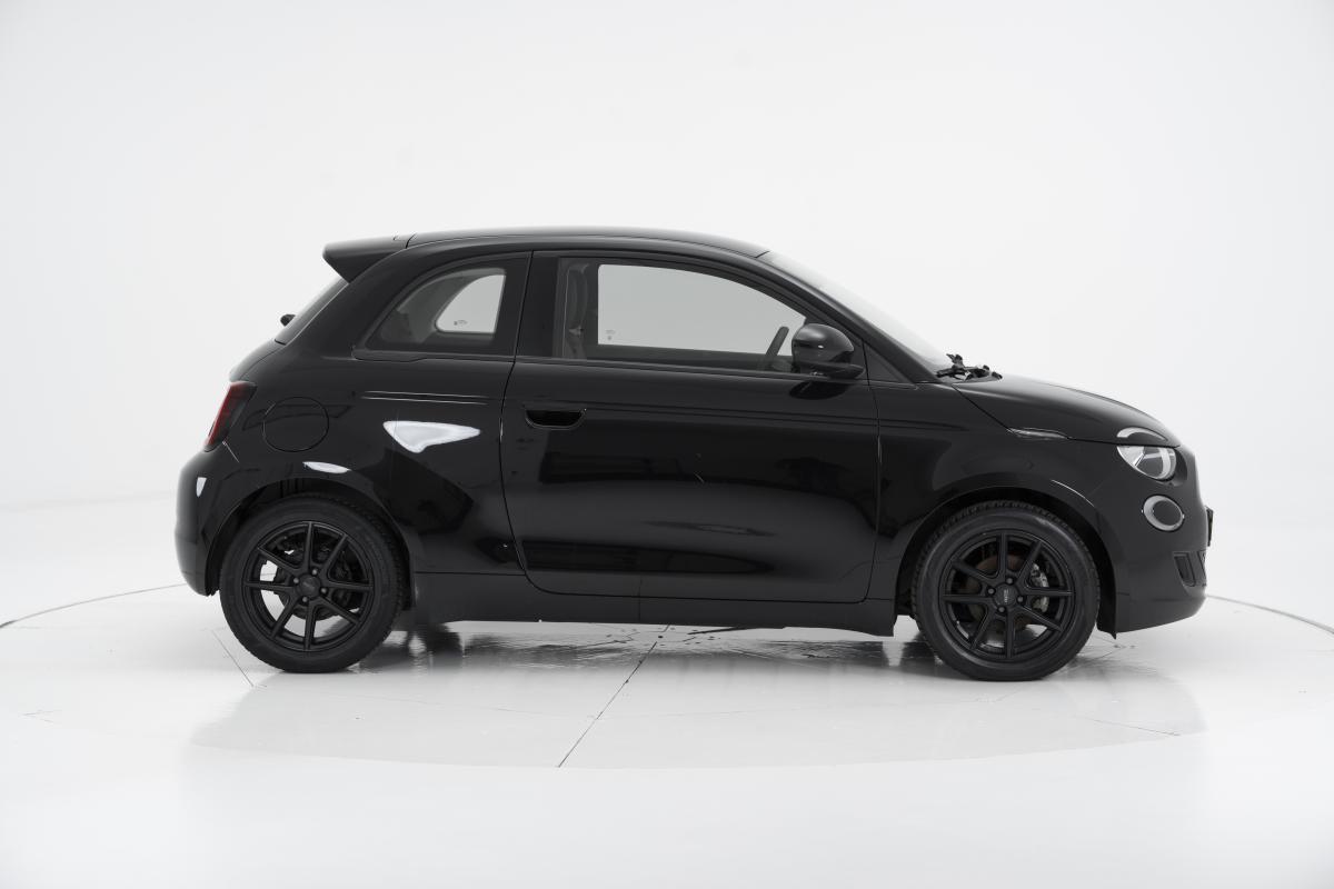 fiat-500e-2022-eletrico-0cc