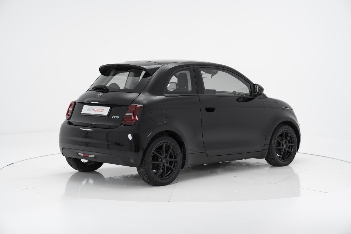 fiat-500e-2022-eletrico-0cc