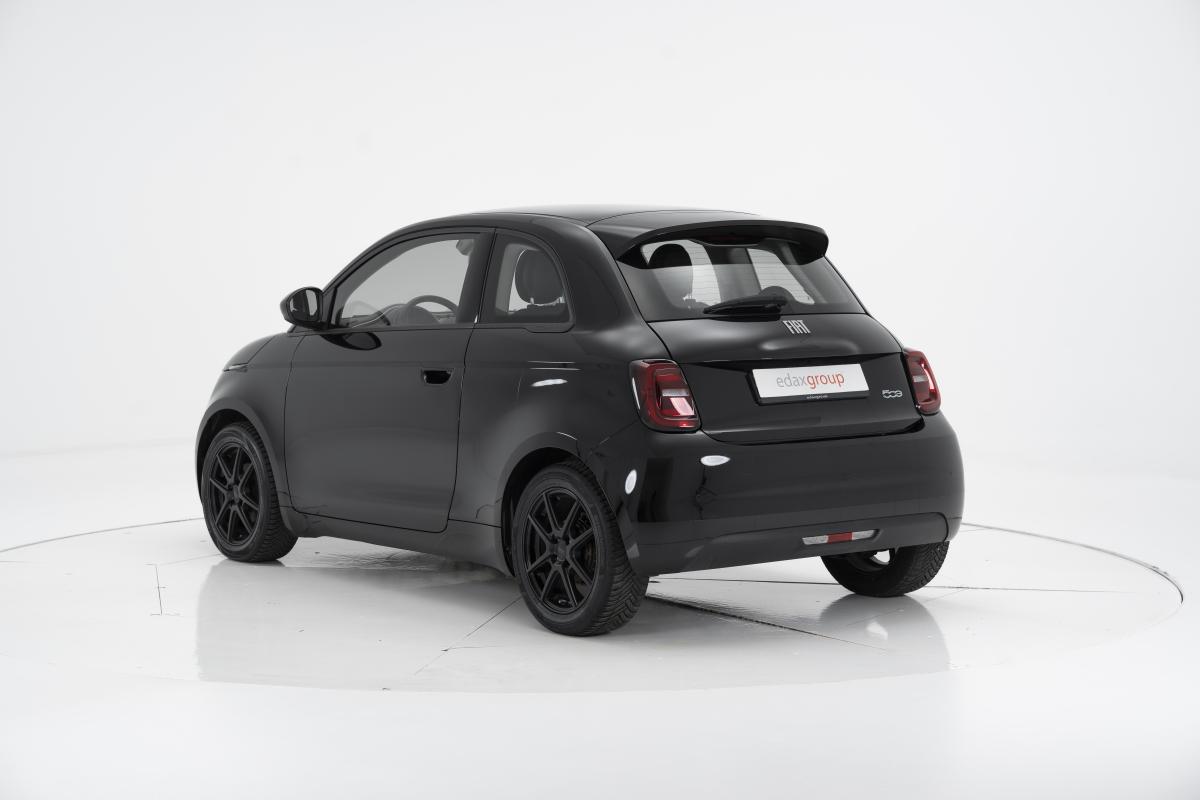 fiat-500e-2022-eletrico-0cc