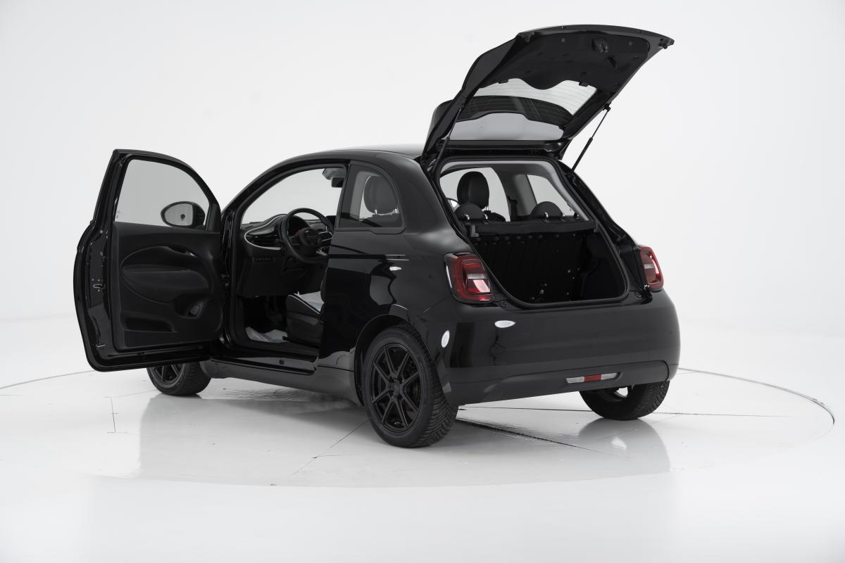 fiat-500e-2022-eletrico-0cc